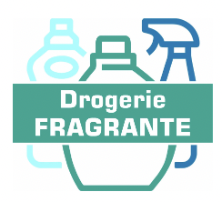 Drogerie FRAGRANTE
