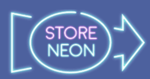 Velkoobchod drogerie