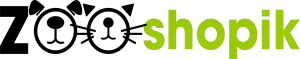 Zooshopik